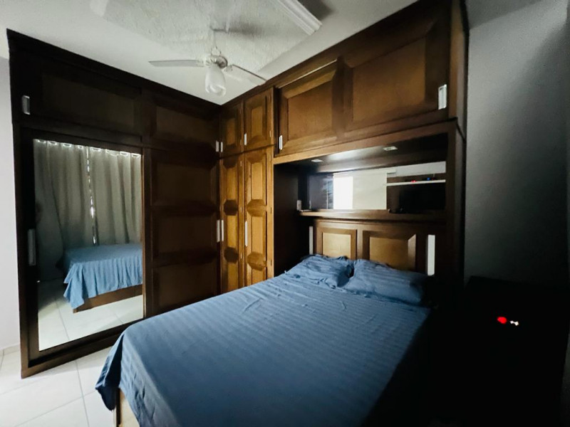 Apartamento à venda Cordovil com 56m² e 2 quartos por R$ 250.000 - 1527813564-whatsapp-image-2023-04-01-at-15.jpeg