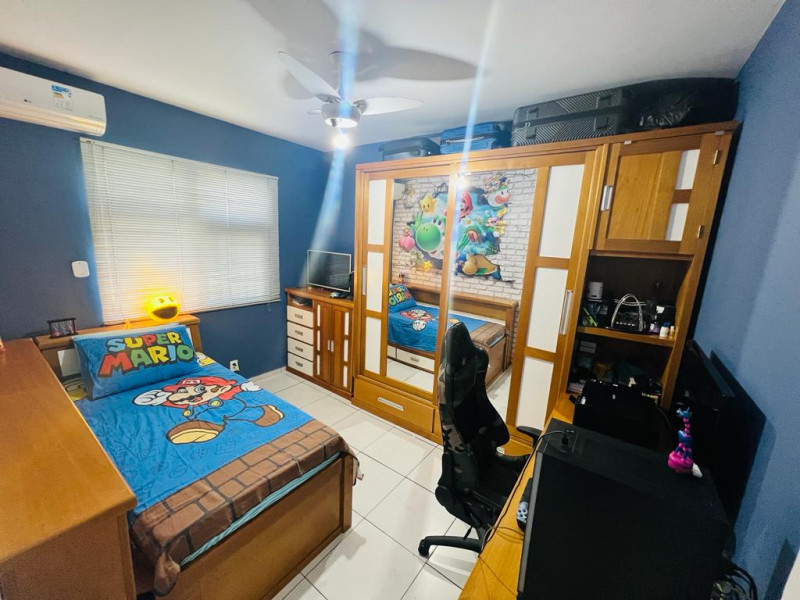 Apartamento à venda Cordovil com 56m² e 2 quartos por R$ 250.000 - 1563062760-whatsapp-image-2023-04-01-at-15.jpeg