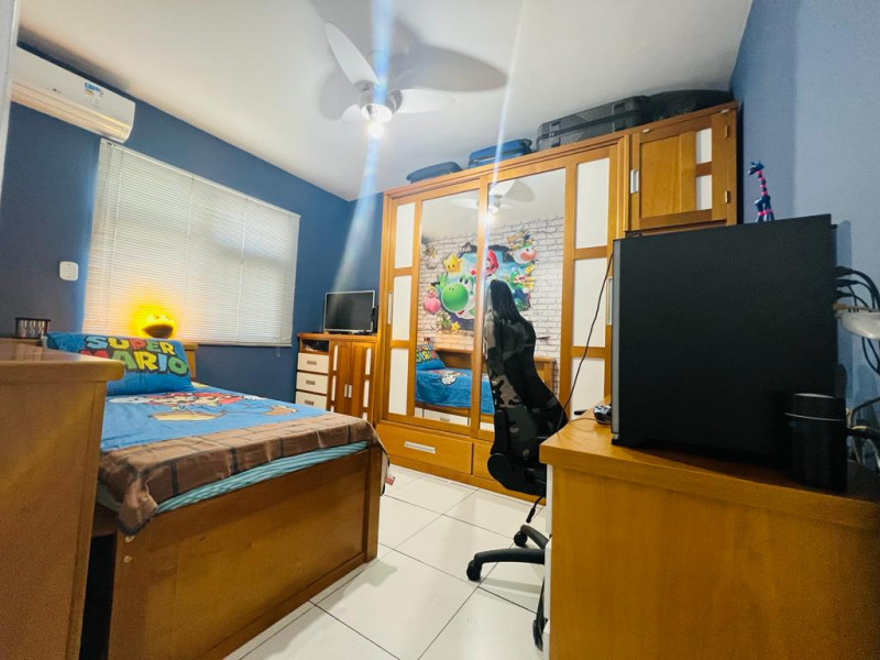 Apartamento à venda Cordovil com 56m² e 2 quartos por R$ 250.000 - 1599064596-whatsapp-image-2023-04-01-at-15.jpeg