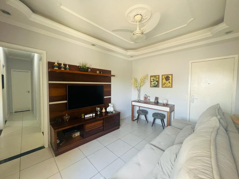 Apartamento à venda Cordovil com 56m² e 2 quartos por R$ 250.000 - 1716827848-whatsapp-image-2023-04-01-at-15.jpeg