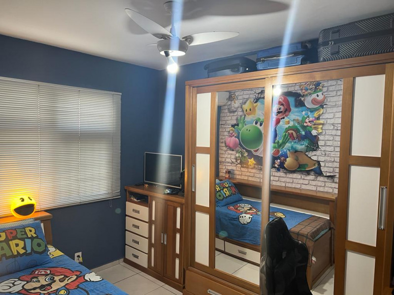 Apartamento à venda Cordovil com 56m² e 2 quartos por R$ 250.000 - 1769432010-whatsapp-image-2023-04-01-at-15.jpeg