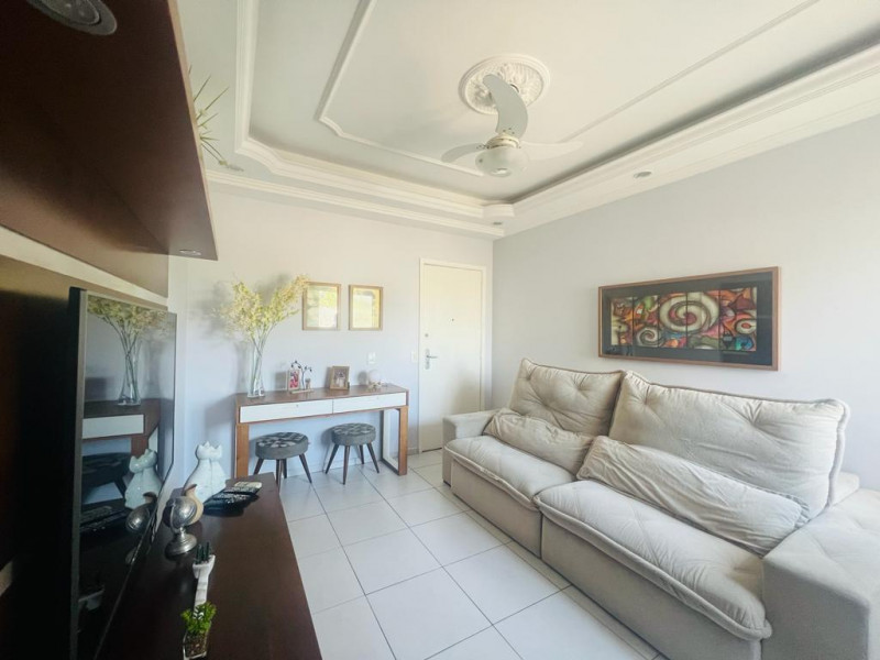 Apartamento à venda Cordovil com 56m² e 2 quartos por R$ 250.000 - 190608315-whatsapp-image-2023-04-01-at-15.jpeg