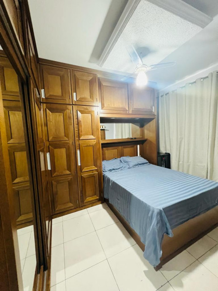 Apartamento à venda Cordovil com 56m² e 2 quartos por R$ 250.000 - 2006717470-whatsapp-image-2023-04-01-at-15.jpeg