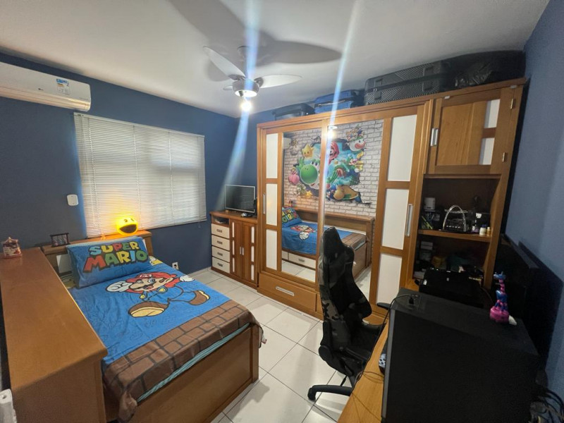 Apartamento à venda Cordovil com 56m² e 2 quartos por R$ 250.000 - 2141500100-whatsapp-image-2023-04-01-at-15.jpeg