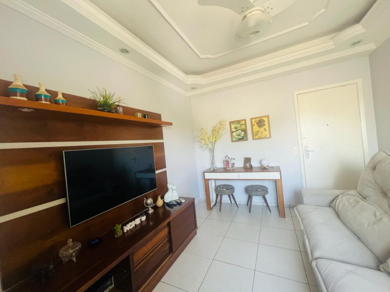Apartamento à venda Cordovil com 56m² e 2 quartos por R$ 250.000 - 383727759-whatsapp-image-2023-04-01-at-15.jpeg