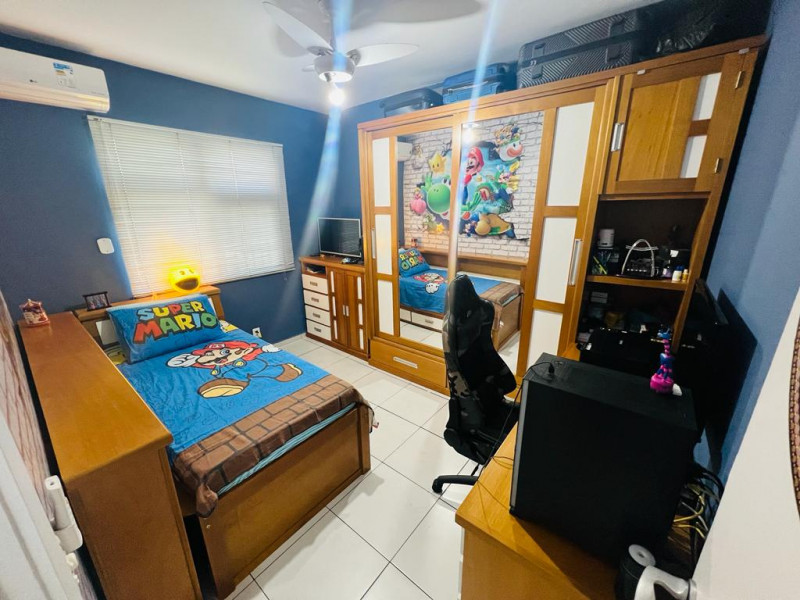 Apartamento à venda Cordovil com 56m² e 2 quartos por R$ 250.000 - 4059249-whatsapp-image-2023-04-01-at-15.jpeg