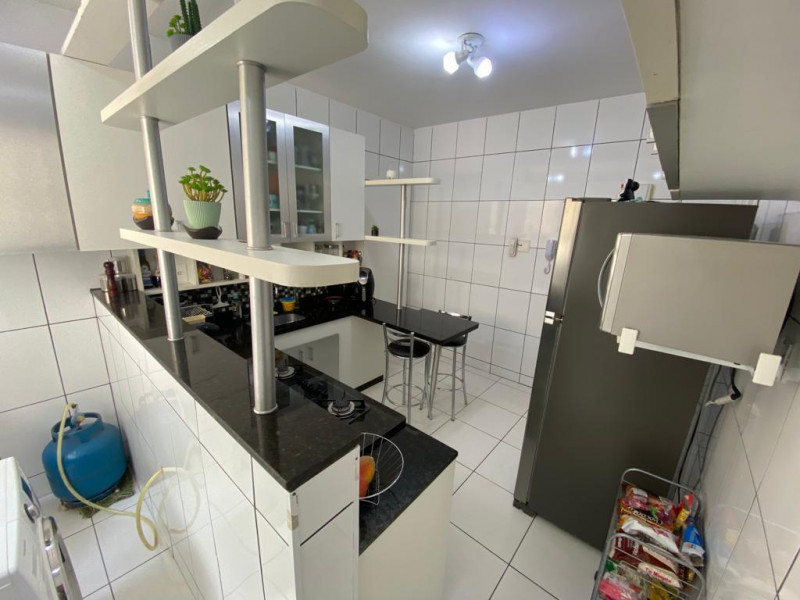 Apartamento à venda Cordovil com 56m² e 2 quartos por R$ 250.000 - 423832583-whatsapp-image-2023-04-01-at-15.jpeg
