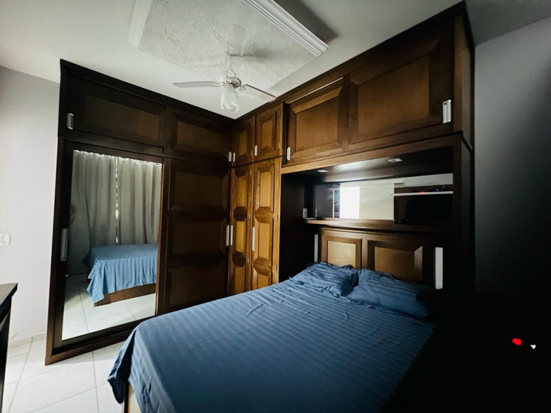 Apartamento à venda Cordovil com 56m² e 2 quartos por R$ 250.000 - 51531358-whatsapp-image-2023-04-01-at-15.jpeg