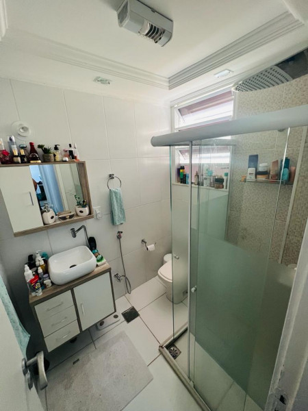 Apartamento à venda Cordovil com 56m² e 2 quartos por R$ 250.000 - 715820164-whatsapp-image-2023-04-01-at-15.jpeg