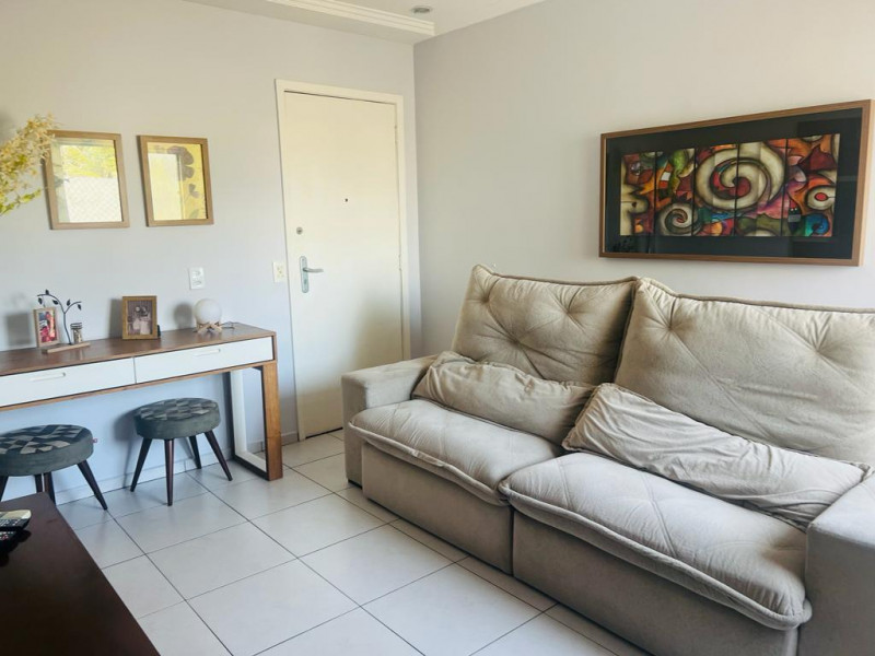 Apartamento à venda Cordovil com 56m² e 2 quartos por R$ 250.000 - 727625503-whatsapp-image-2023-04-01-at-15.jpeg