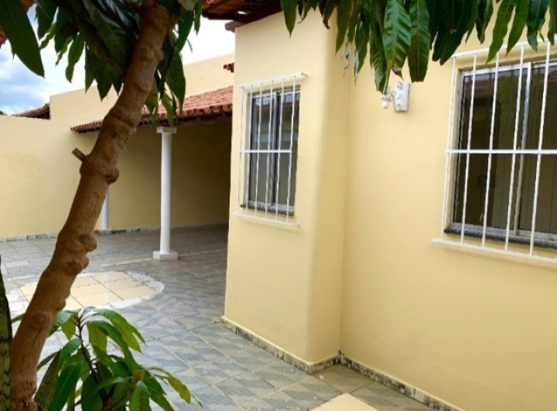 Casa à venda Urbis VI com 250m² e 4 quartos por R$ 410.000 - 1086023045-screenshot-20230416-105904-olx.jpg