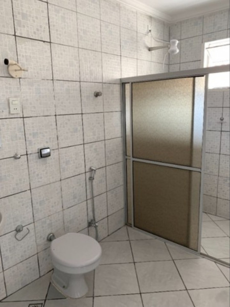 Casa à venda Urbis VI com 250m² e 4 quartos por R$ 410.000 - 1497791569-screenshot-20230416-110105-olx.jpg