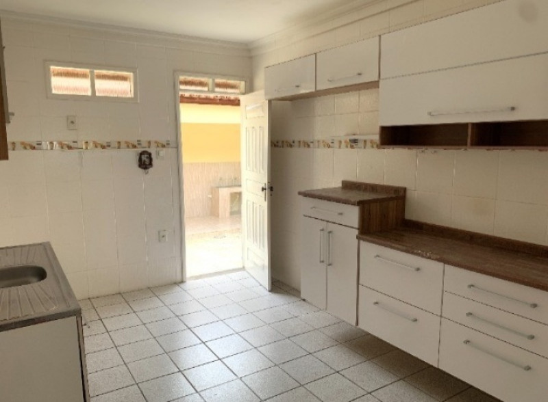 Casa à venda Urbis VI com 250m² e 4 quartos por R$ 410.000 - 2078045886-screenshot-20230416-110418-olx.jpg