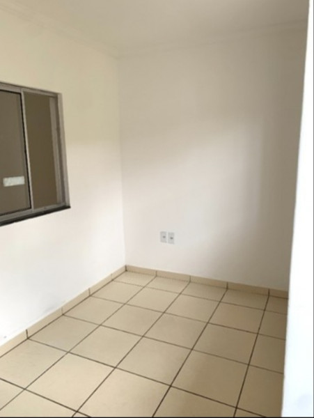 Casa à venda Urbis VI com 250m² e 4 quartos por R$ 410.000 - 59721693-screenshot-20230416-110230-olx.jpg