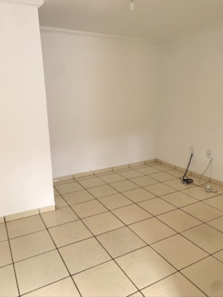 Casa à venda Urbis VI com 250m² e 4 quartos por R$ 410.000 - 783310618-screenshot-20230416-110139-olx.jpg