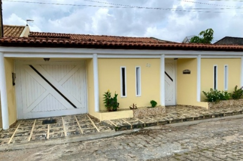 Casa à venda Urbis VI com 250m² e 4 quartos por R$ 410.000 - 848408138-screenshot-20230416-105805-olx.jpg