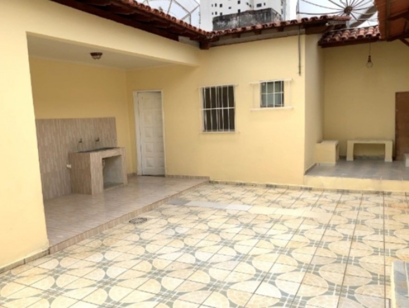 Casa à venda Urbis VI com 250m² e 4 quartos por R$ 410.000 - 907072920-screenshot-20230416-110311-olx.jpg