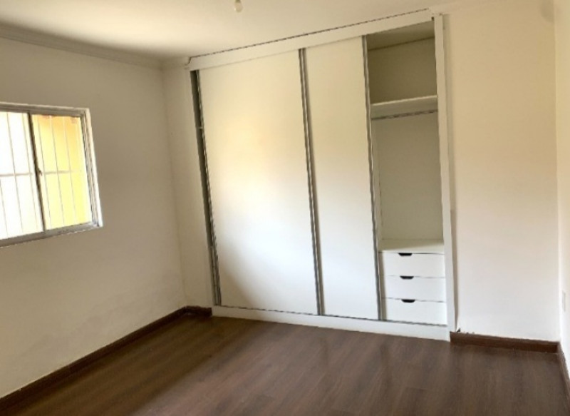Casa à venda Urbis VI com 250m² e 4 quartos por R$ 410.000 - 93042648-screenshot-20230416-110036-olx.jpg