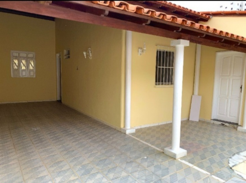 Casa à venda Urbis VI com 250m² e 4 quartos por R$ 410.000 - 938694661-screenshot-20230416-110000-olx.jpg
