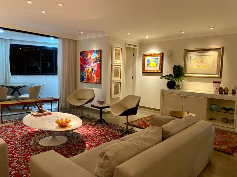 Apartamento à venda Papicu com 151m² e 3 quartos por R$ 69.000.000 - 1025149374-photo-2022-01-23-20-48-52-4.jpeg