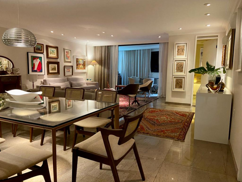 Apartamento à venda Papicu com 151m² e 3 quartos por R$ 69.000.000 - 1493894533-photo-2022-01-23-20-48-52-2.jpeg