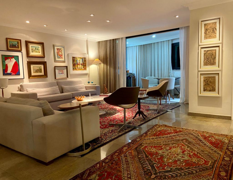 Apartamento à venda Papicu com 151m² e 3 quartos por R$ 69.000.000 - 1532566155-photo-2022-01-23-20-48-52-5.jpeg