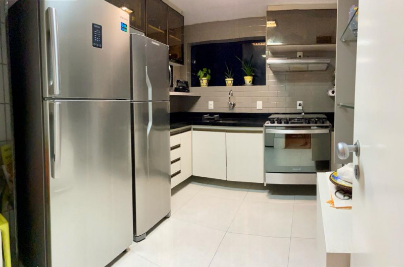 Apartamento à venda Papicu com 151m² e 3 quartos por R$ 69.000.000 - 1639060615-photo-2022-01-23-20-48-52-6.JPG