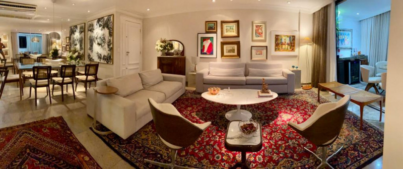 Apartamento à venda Papicu com 151m² e 3 quartos por R$ 69.000.000 - 1885607913-photo-2022-01-23-20-48-52-3.jpeg