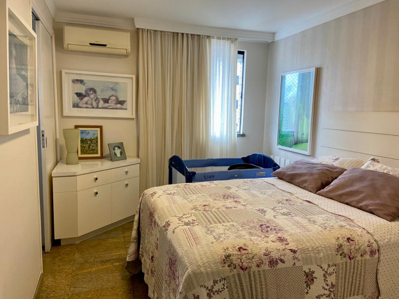 Apartamento à venda Papicu com 151m² e 3 quartos por R$ 69.000.000 - 1979453251-photo-2022-01-23-20-58-07.jpeg