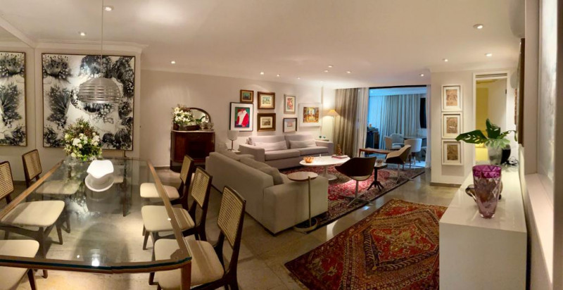 Apartamento à venda Papicu com 151m² e 3 quartos por R$ 69.000.000 - 50713151-photo-2022-01-23-20-48-52.jpeg