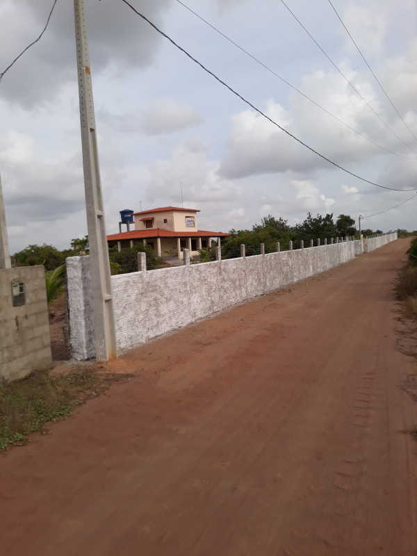 Chácara à venda zona rural  com 30000m² e 4 quartos por R$ 350.000 - 1958470483-20230216-075634.jpg