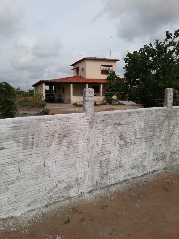 Chácara à venda zona rural  com 30000m² e 4 quartos por R$ 350.000 - 2108125956-20230216-075752.jpg
