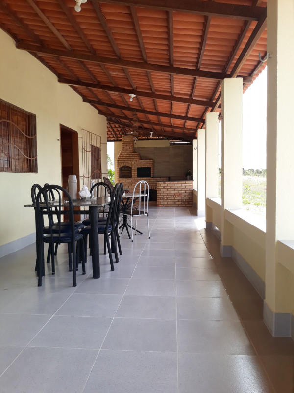 Chácara à venda zona rural  com 30000m² e 4 quartos por R$ 350.000 - 539171284-20210630-101853.jpg