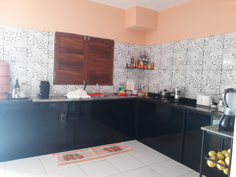 Chácara à venda zona rural  com 30000m² e 4 quartos por R$ 350.000 - 796720229-20210630-100215.jpg
