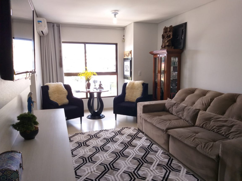 Apartamento à venda Passo dos fortes com 79m² e 2 quartos por R$ 385.000 - 1011061506-img-20201009-wa0056.jpg