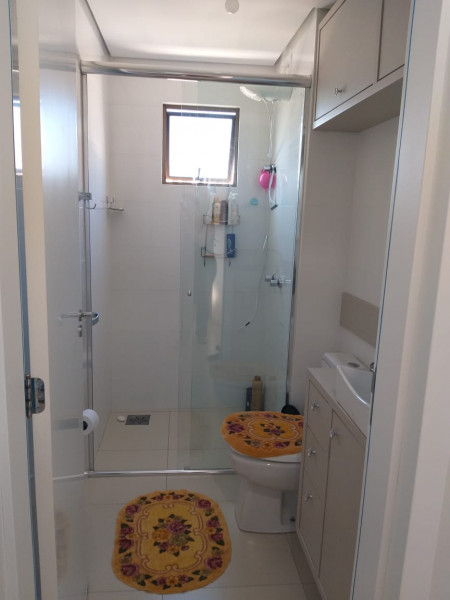 Apartamento à venda Passo dos fortes com 79m² e 2 quartos por R$ 385.000 - 1192739331-img-20201009-wa0069.jpg