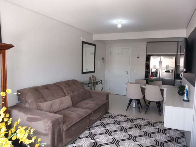 Apartamento à venda Passo dos fortes com 79m² e 2 quartos por R$ 385.000 - 1431908860-img-20201009-wa0060.jpg
