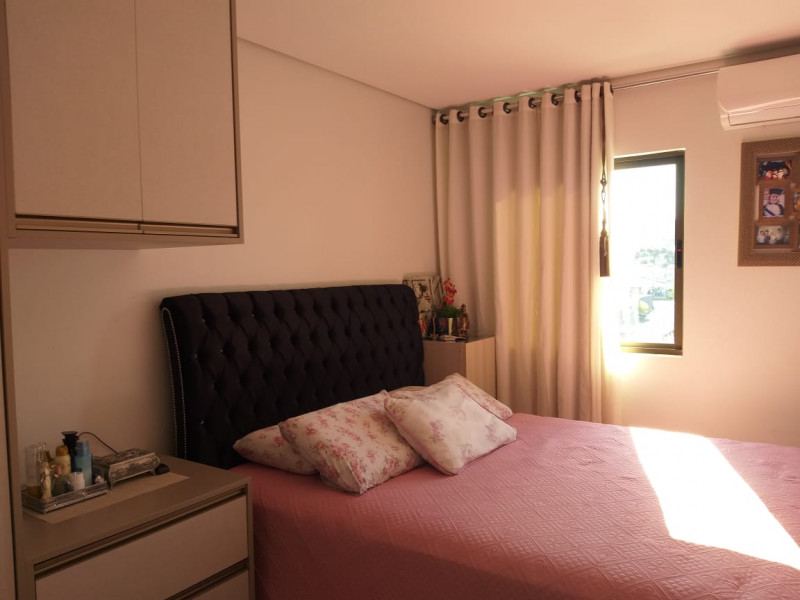Apartamento à venda Passo dos fortes com 79m² e 2 quartos por R$ 385.000 - 1553979132-img-20200816-wa0042.jpg