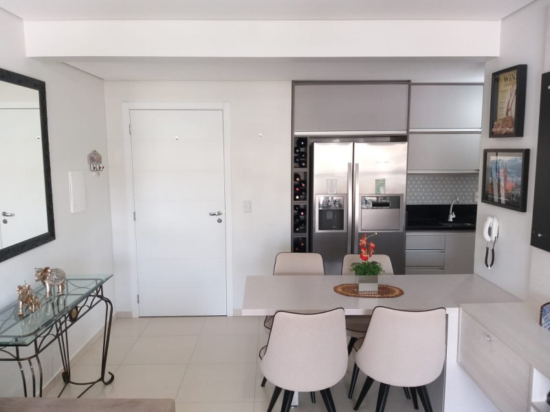 Apartamento à venda Passo dos fortes com 79m² e 2 quartos por R$ 385.000 - 1700256120-img-20201009-wa0058.jpg