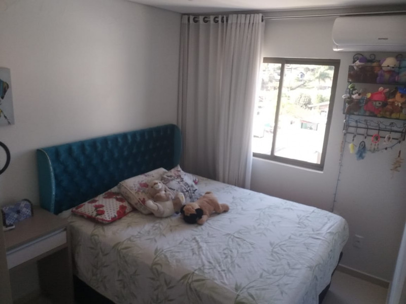 Apartamento à venda Passo dos fortes com 79m² e 2 quartos por R$ 385.000 - 1841825488-img-20201009-wa0066.jpg