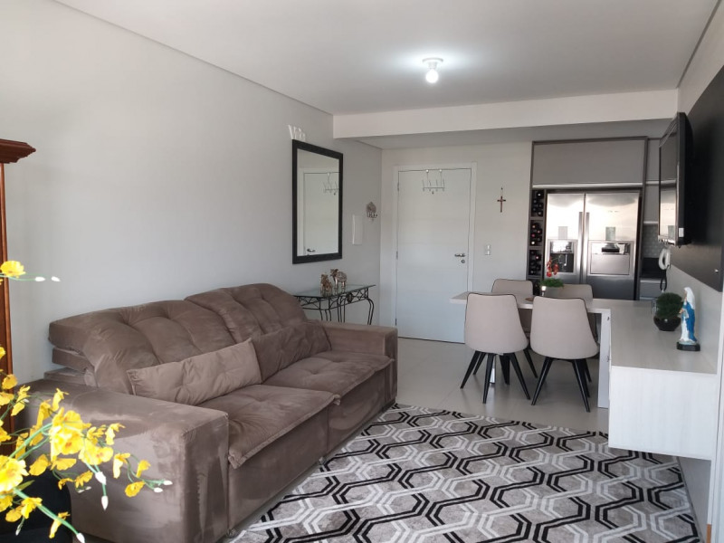 Apartamento à venda Passo dos fortes com 79m² e 2 quartos por R$ 385.000 - 1902678049-img-20201009-wa0059.jpg