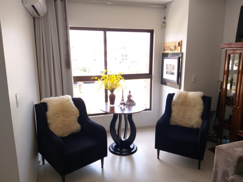 Apartamento à venda Passo dos fortes com 79m² e 2 quartos por R$ 385.000 - 1919168119-img-20201009-wa0057.jpg