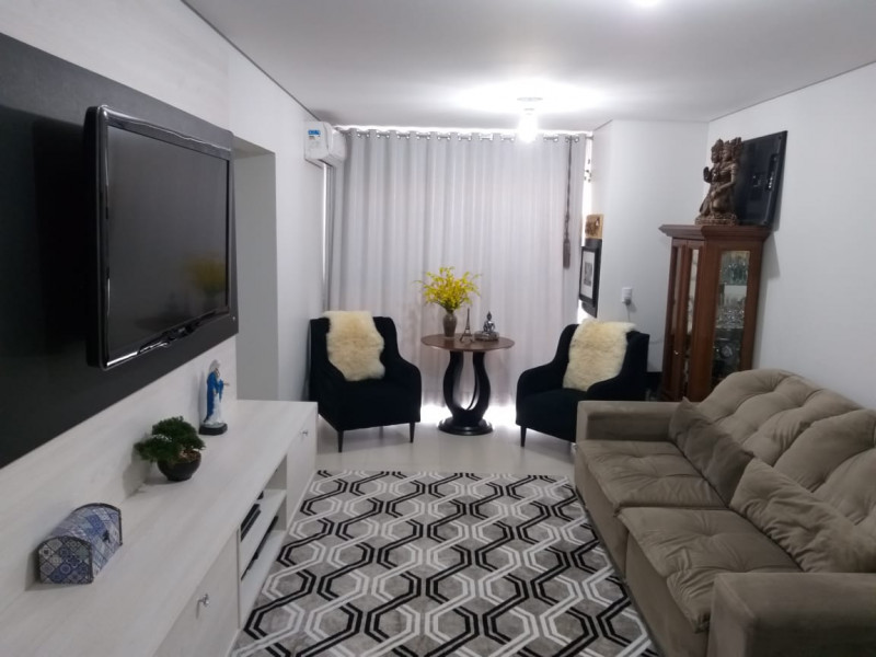 Apartamento à venda Passo dos fortes com 79m² e 2 quartos por R$ 385.000 - 1928543486-img-20201009-wa00541.jpg
