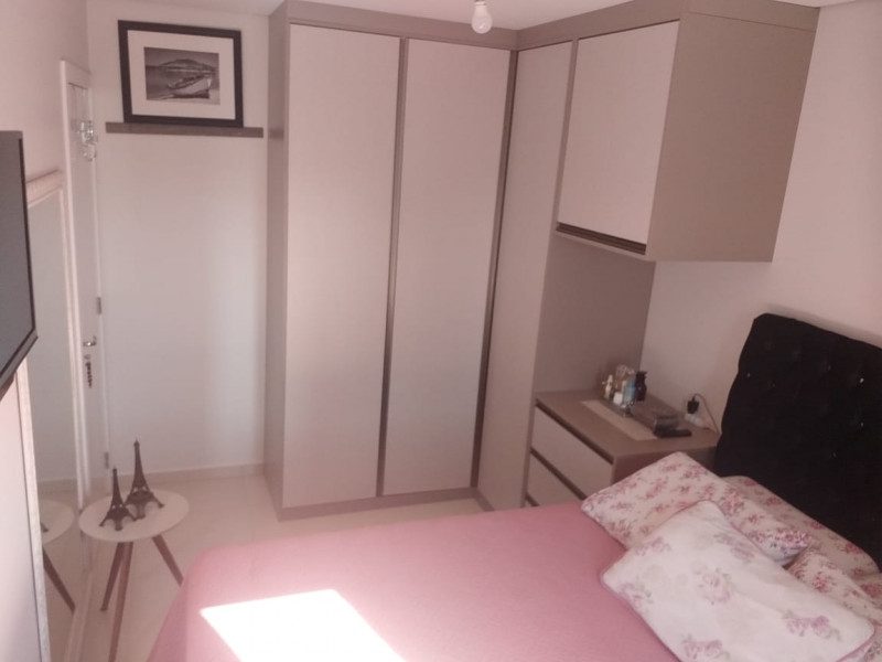 Apartamento à venda Passo dos fortes com 79m² e 2 quartos por R$ 385.000 - 2089216146-img-20201009-wa0065.jpg