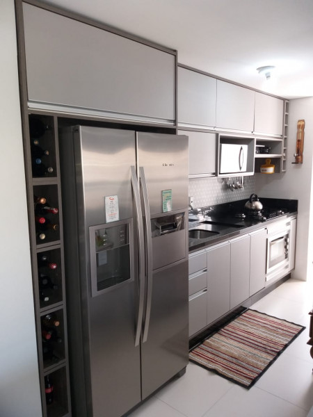 Apartamento à venda Passo dos fortes com 79m² e 2 quartos por R$ 385.000 - 2142946279-img-20200816-wa0031.jpg