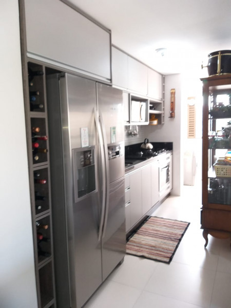 Apartamento à venda Passo dos fortes com 79m² e 2 quartos por R$ 385.000 - 384091954-img-20201009-wa0061.jpg