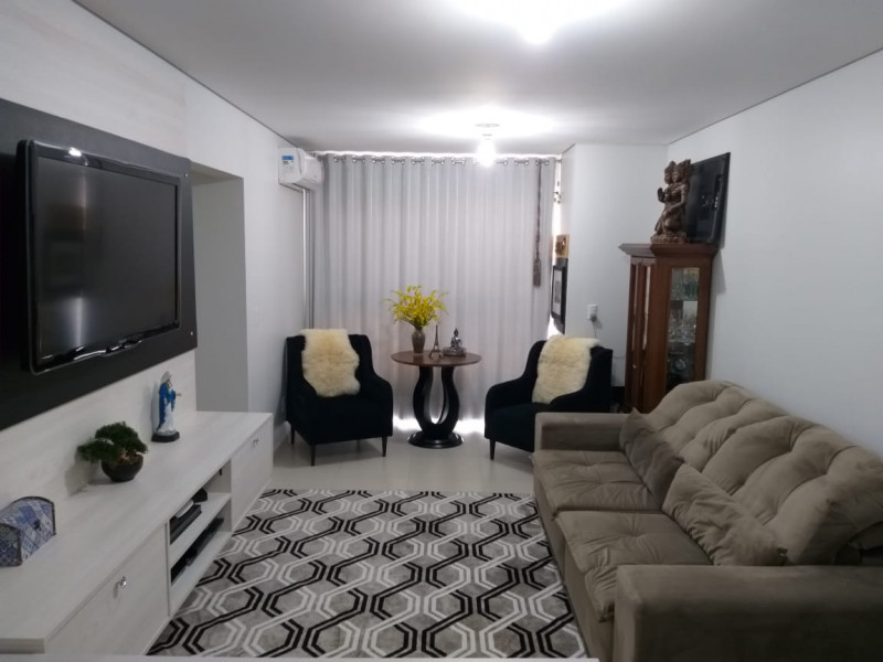 Apartamento à venda Passo dos fortes com 79m² e 2 quartos por R$ 385.000 - 708623478-img-20200816-wa00191.jpg