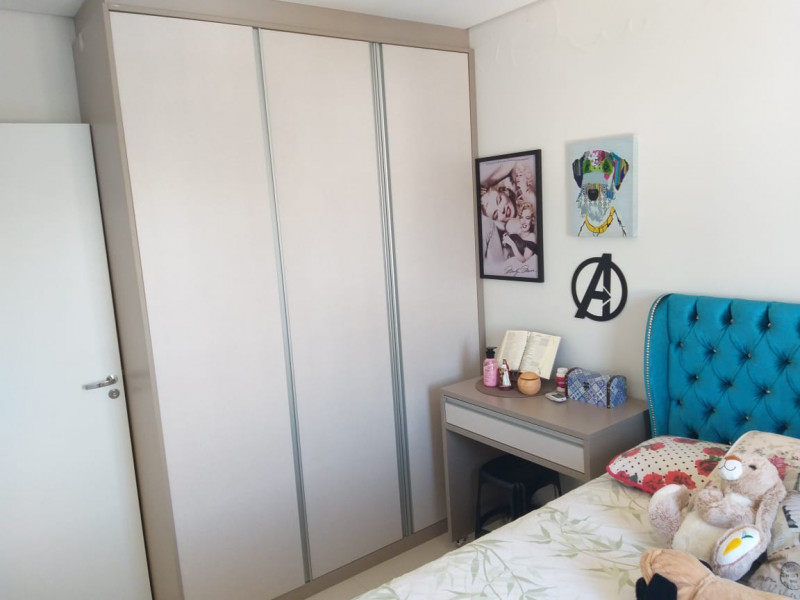 Apartamento à venda Passo dos fortes com 79m² e 2 quartos por R$ 385.000 - 814348846-img-20200816-wa0037.jpg