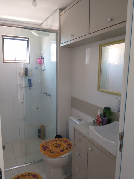Apartamento à venda Passo dos fortes com 79m² e 2 quartos por R$ 385.000 - 944718874-img-20201009-wa0068.jpg