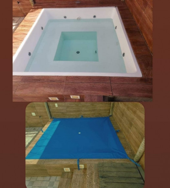 Casa à venda Tradição com 100m² e 3 quartos por R$ 465.000 - 1201131574-img-20230414-wa0027.jpg